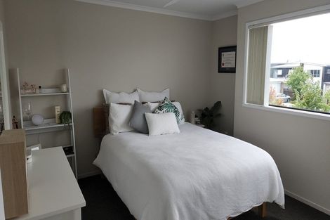 Photo of property in 30 Squadron Drive, Hobsonville, Auckland, 0616