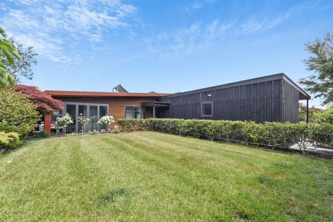 Photo of property in 129 Haycock Road, Hope, Richmond, 7081