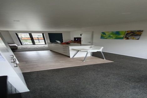 Photo of property in 13/14 Buffon Street, Waltham, Christchurch, 8023