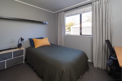 Photo of property in 21 Carr Street, Methven, 7730