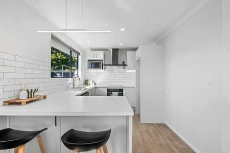 Photo of property in 17a Brookfield Place, Redwoodtown, Blenheim, 7201