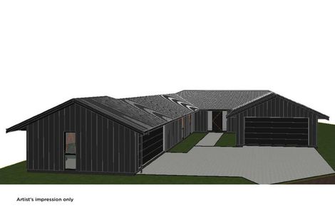 Photo of property in 65 Greendale Road, Darfield, 7510