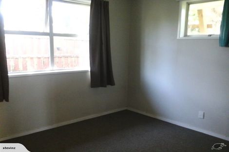 Photo of property in 22a Sunnyhills Avenue, Glenview, Hamilton, 3206