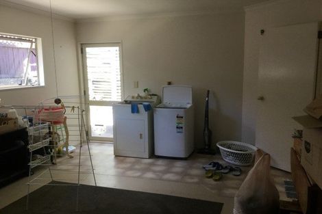 Photo of property in 128a Vale Street, Otumoetai, Tauranga, 3110