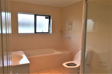 Photo of property in 94b Metcalfe Road, Ranui, Auckland, 0612