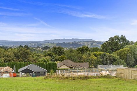 Photo of property in 23 Maluma Close, Ohauiti, Tauranga, 3112