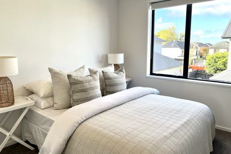 Photo of property in 4/60 Derby Street, St Albans, Christchurch, 8014