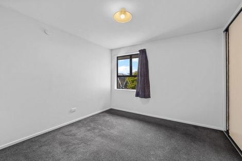 Photo of property in 45a Eton Street, Hampstead, Ashburton, 7700