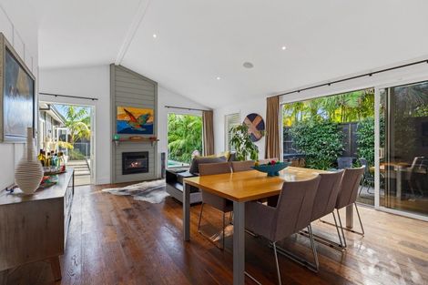 Photo of property in 20 Santa Cruz Drive, Papamoa Beach, Papamoa, 3118