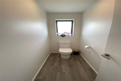 Photo of property in 3 Monte Crescent, Lincoln, 7608