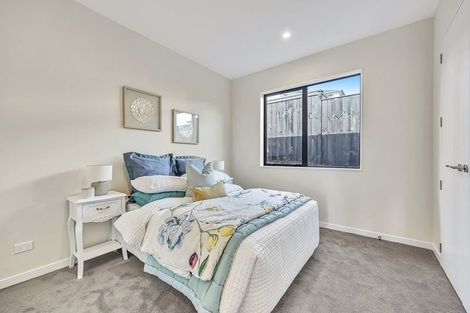 Photo of property in 4 Wheki Place, Swanson, Auckland, 0614