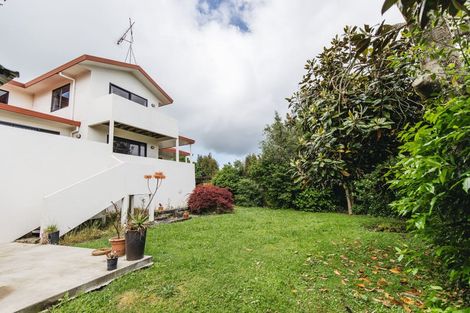 Photo of property in 8 Hemans Street, Leamington, Cambridge, 3432