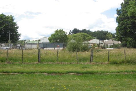 Photo of property in 43 Queen Street, Raetihi, 4632