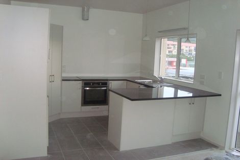 Photo of property in 10 Douglas Street, Mount Cook, Wellington, 6021