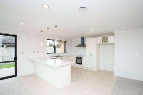 Photo of property in 42 Matipo Street, Matamata, 3400