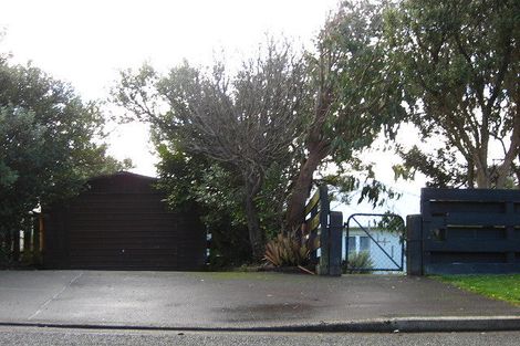 Photo of property in 141 Lagan Street, Bluff, 9814