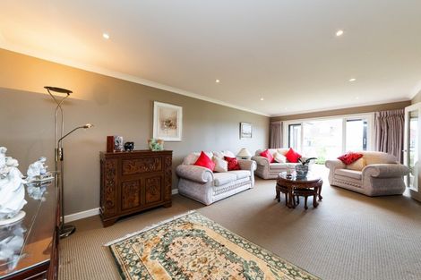 Photo of property in 42 Lincoln Terrace, Hokowhitu, Palmerston North, 4410