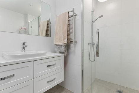 Photo of property in 229 Hibiscus Drive, Orewa, 0931