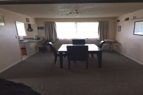 Photo of property in 2 Arohanui Street, Huntly, 3700