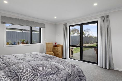 Photo of property in 24 King Street, Coalgate, 7673