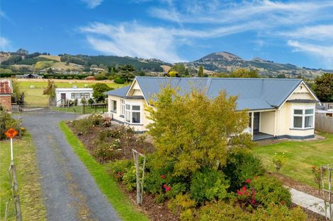 Photo of property in 212 Factory Road, Mosgiel, 9092
