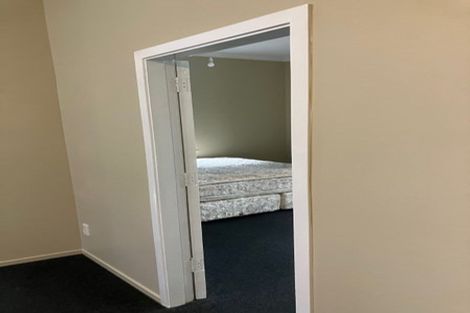 Photo of property in 19 Elizabeth Street, Mount Victoria, Wellington, 6011