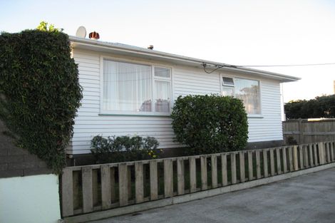 Photo of property in 12 Kemp Street, Kilbirnie, Wellington, 6022