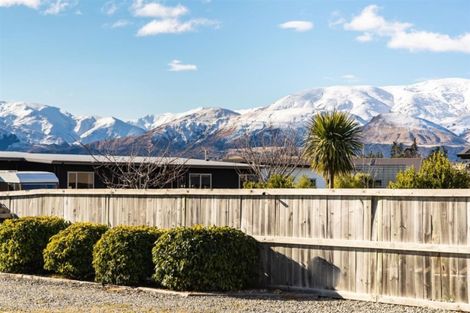 Photo of property in 20 Hope Avenue, Lake Hayes, Queenstown, 9304