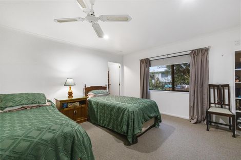 Photo of property in 82 Tawari Street, Matamata, 3400