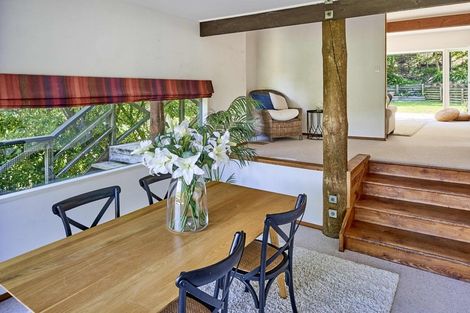 Photo of property in 46 Gordon Road, Plimmerton, Porirua, 5026