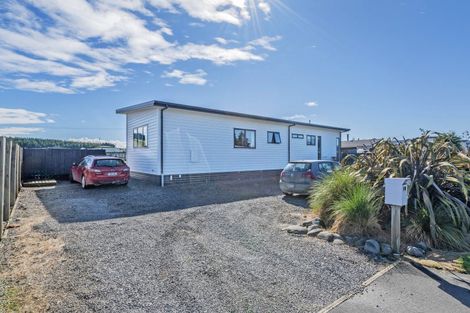 Photo of property in 34 King Street, Coalgate, 7673