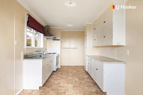 Photo of property in 256 Brockville Road, Brockville, Dunedin, 9011