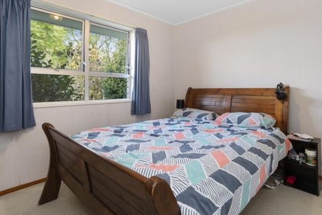 Photo of property in 25a Millers Road, Brookfield, Tauranga, 3110