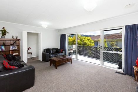 Photo of property in 20 Blue Mountains Road, Silverstream, Upper Hutt, 5019