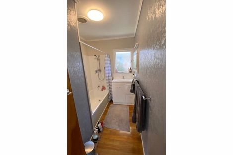 Photo of property in 19 Otuhiwai Crescent, Tikipunga, Whangarei, 0112