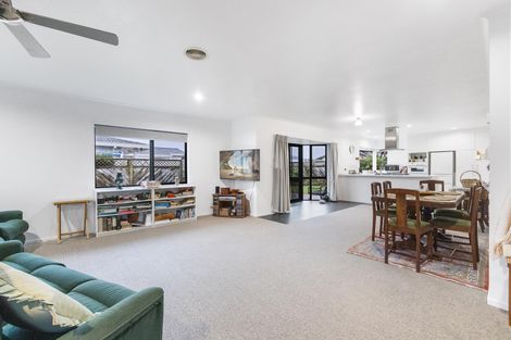 Photo of property in 82 Tawari Street, Matamata, 3400