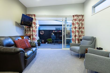 Photo of property in 11 Bisley Way, Brookfield, Tauranga, 3110