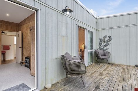 Photo of property in 35 Mountview Close, Whakamaru, Mangakino, 3492