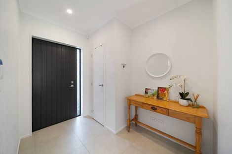 Photo of property in 4 Orona Place, Takanini, 2112