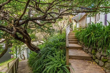 Photo of property in 46 Poplar Avenue, Raumati South, Paraparaumu, 5032