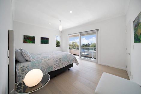 Photo of property in 104 Awanui Rise, Papakura, 2582