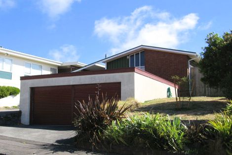 Photo of property in 9 Ontario Street, Kingston, Wellington, 6021