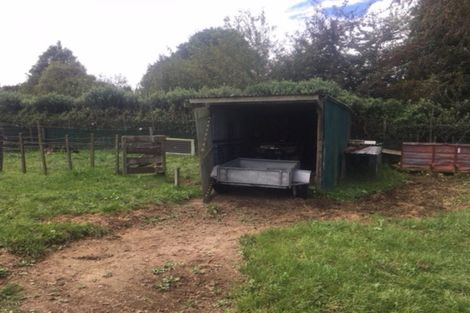 Photo of property in 187 Central Road, Hamurana, Rotorua, 3096