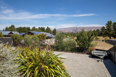 Photo of property in 15 Houlahan Street, Clyde, 9330