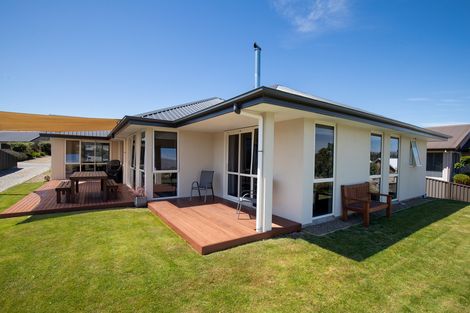 Photo of property in 15 Houlahan Street, Clyde, 9330