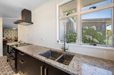 Photo of property in 7 Chicago Street, Alexandra, 9320