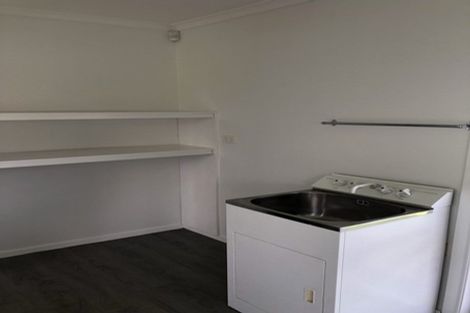 Photo of property in 26 Stewart Road, Rangiriri, Te Kauwhata, 3782