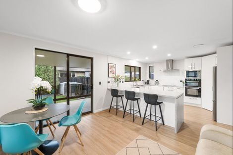 Photo of property in 18 Ash Avenue, Albert Town, Wanaka, 9305