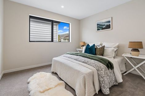 Photo of property in 56b Ellerton Road, Mount Eden, Auckland, 1024