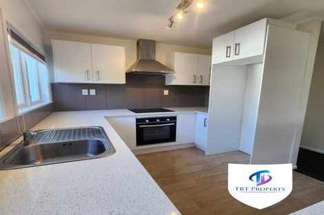 Photo of property in 78 Friedlanders Road, Manurewa, Auckland, 2102